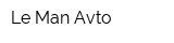 Le-Man-Avto
