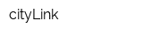 cityLink