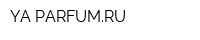 YA-PARFUMRU