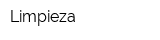 Limpieza