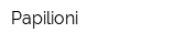 Papilioni