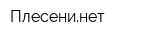 Плесенинет