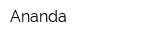 Ananda