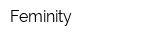 Feminity