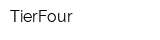 TierFour
