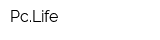 PcLife
