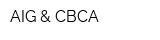 AIG & CBCA