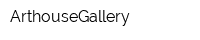 ArthouseGallery
