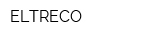 ELTRECO