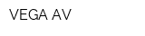 VEGA AV
