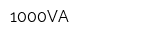 1000VA