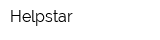 Helpstar