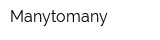 Manytomany