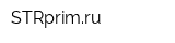 STRprimru