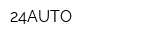 24AUTO