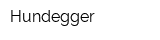 Hundegger
