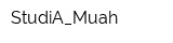 StudiA_Muah