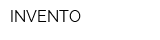 INVENTO