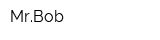 MrBob