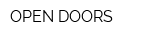 OPEN-DOORS