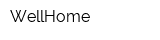 WellHome