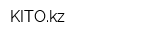KITOkz