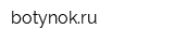 botynokru