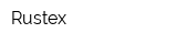 Rustex