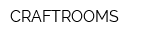 CRAFTROOMS