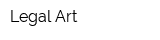 Legal Art