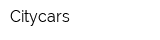 Citycars