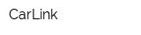 CarLink