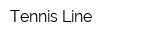 Tennis Line