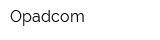 Opadcom