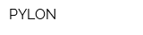 PYLON