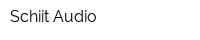 Schiit Audio