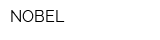 NOBEL