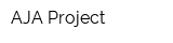 АJA Project