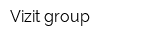 Vizit group