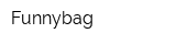 Funnybag
