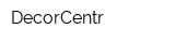 DecorCentr