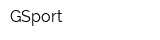 GSport