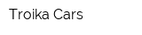 Troika Cars