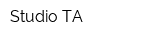 Studio-TA