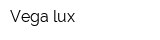 Vega lux