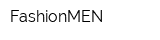 FashionMEN