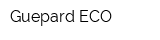 Guepard ECO