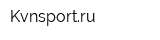 Kvnsportru