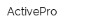 ActivePro