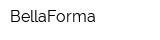 BellaForma